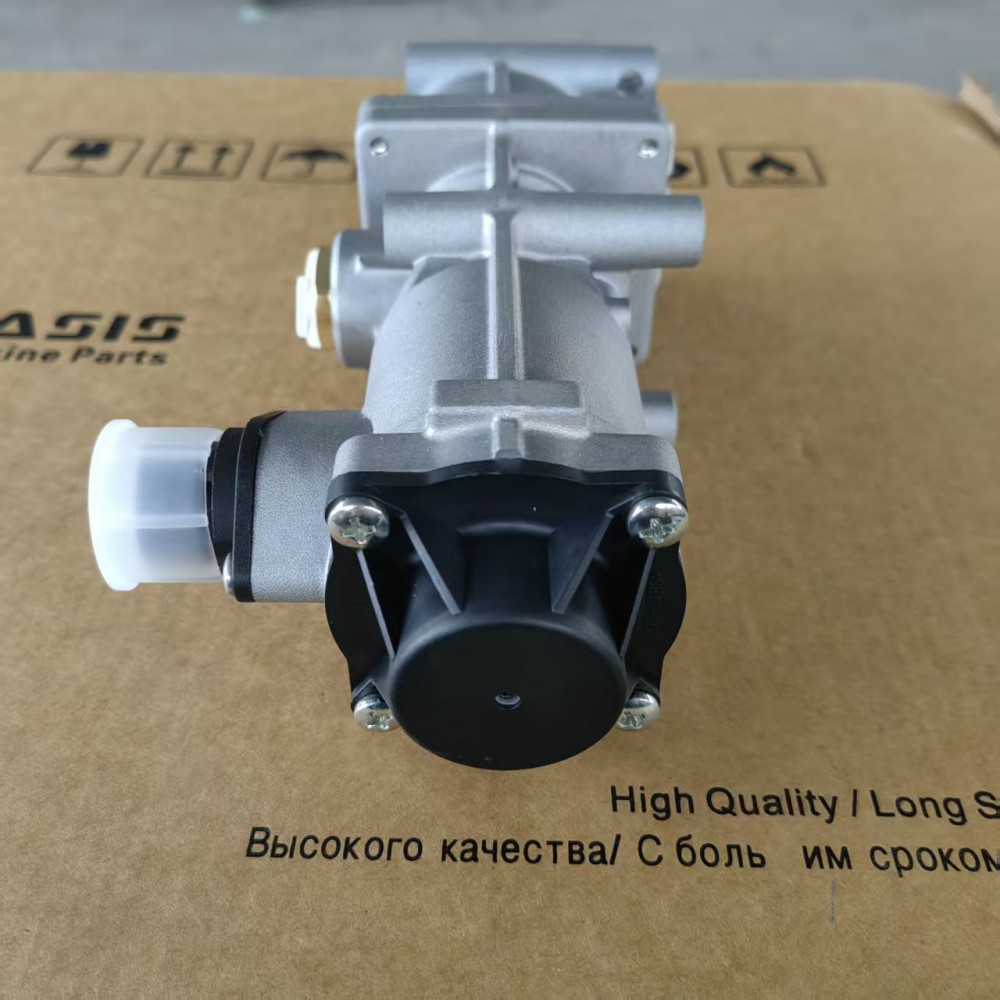 微信圖片_20251107140626_1202_2