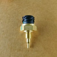 WG2203080010+004/H54201/   壓力傳感器