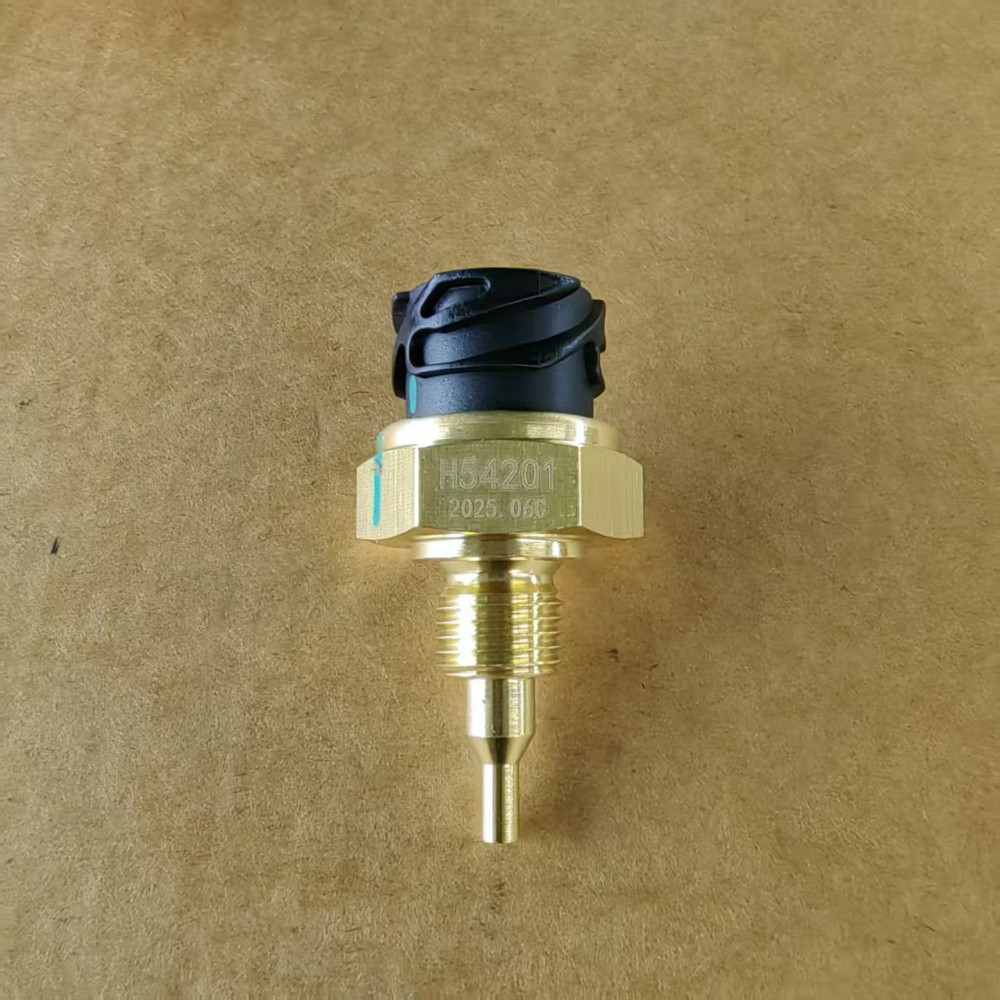 微信圖片_20251107140627_1203_2