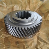 12JSDX240TA-1707030   副箱驅(qū)動(dòng)齒輪