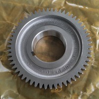 12JSDX240TA-1701056   中間軸傳動(dòng)齒輪