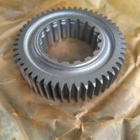 12JSDX240TA-1701116   一軸齒輪