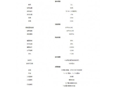 YR1006.00.00 涡轮增压柴油发动机,Turbocharged diesel engine,济南向前汽车配件有限公司