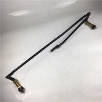 德龍X3000雨刮連動桿雨刷連桿雨刷器連桿總成