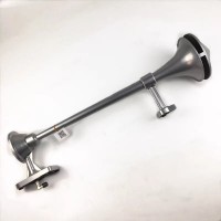 德龍新M3000駕駛室氣喇叭電控氣喇叭