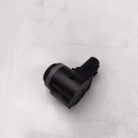 德龍X5000X6000超聲波雷達電眼探頭超聲波傳感器