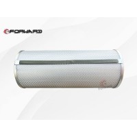 特種車VT-4  動(dòng)力發(fā)動(dòng)機(jī)進(jìn)氣系統(tǒng) FX0011.04.07  空氣濾清芯