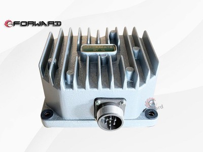 JXQ-4-2 电压调节器,Voltage regulator,济南向前汽车配件有限公司