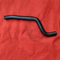 1003381980油氣分離器出氣管