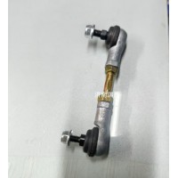 調(diào)節(jié)螺桿