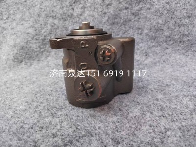 MC6L1-3407100,转向助力泵,济南泉达汽配有限公司