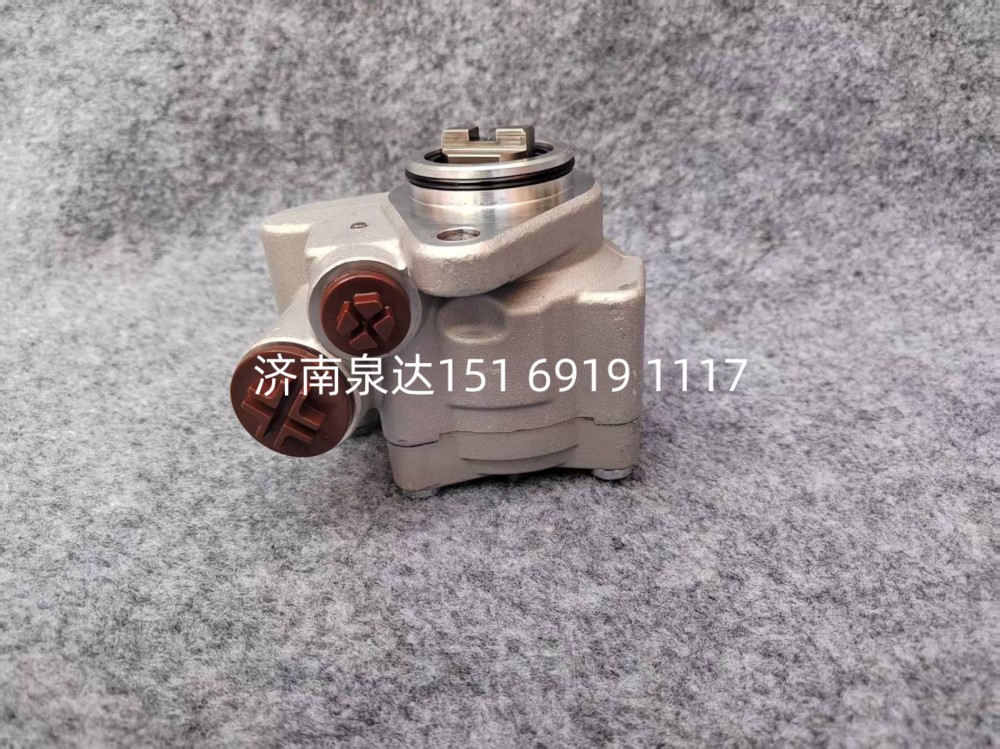 DZ96189470929,转向助力泵,济南泉达汽配有限公司