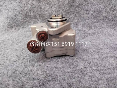 DZ96189470929,转向助力泵,济南泉达汽配有限公司