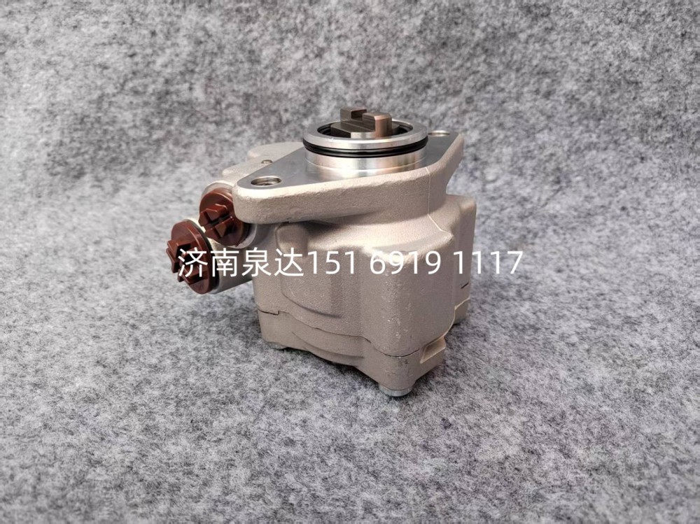 DZ96189470929,转向助力泵,济南泉达汽配有限公司