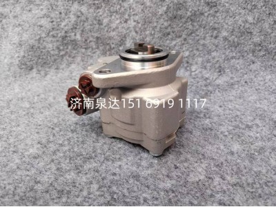 DZ96189470929,转向助力泵,济南泉达汽配有限公司