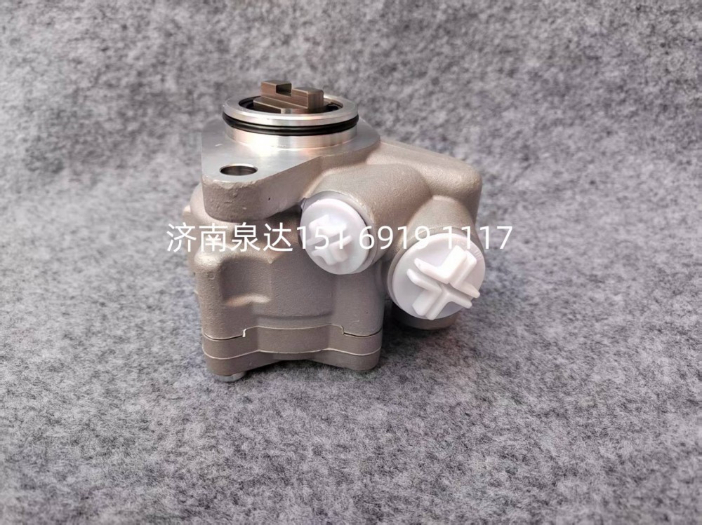 3623641C94,转向助力泵,济南泉达汽配有限公司