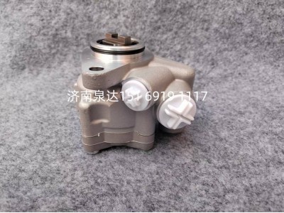 3623641C94,转向助力泵,济南泉达汽配有限公司