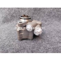 3623641C94欧系卡车转向泵助力泵液压泵叶片泵