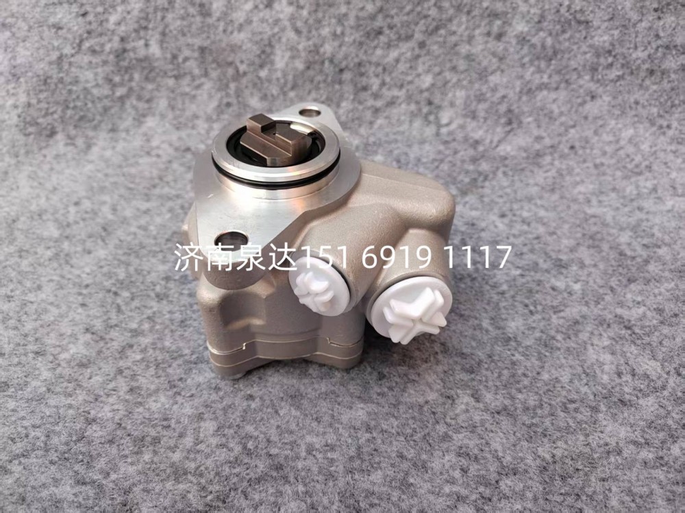 3623641C94,转向助力泵,济南泉达汽配有限公司