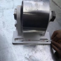 H=280-120TLZC   搅拌车拖轮  580元