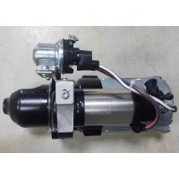 M93R3056SE 起动机总成 1100元