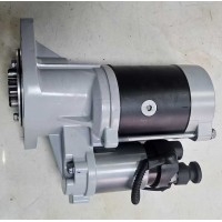 QDJ1326YC2 起动机总成   390元