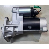 QDJ1359 4A82 12V 朝柴起动机  540元