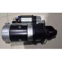 QDJ1409Y   YT490一拖起动机 390元