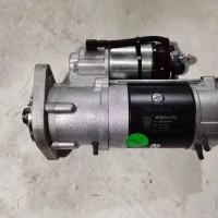 QDJ1410C   ​朝柴4DF起动机  690元