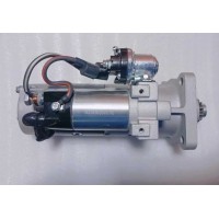 QDJ1703 ​ 玉柴 12V11齿起动机   550元