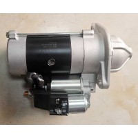 QDJ2312 SM81R3030-R 玉柴国六起动机 980元