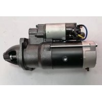 QDJ2720  大柴道依茨起动机24V 10齿  680元