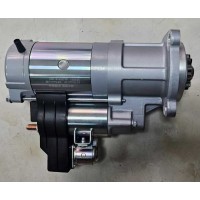 SC142-3708100  24V11齿 2610DT起动机   850元