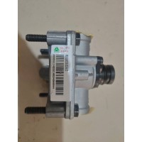 WG9000360524 WABCO刹车继动阀  120元