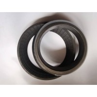 WG9114520042 GAC110S-K平衡轴推力轴承  90元