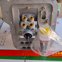 wg9725361040豪沃380组合踏板总成 450,单独铝板Wg9725360020 95元