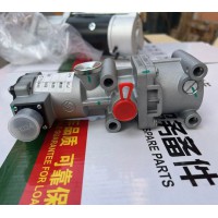法士特变速箱液缓比例控制阀，HB400-60001-2，900元