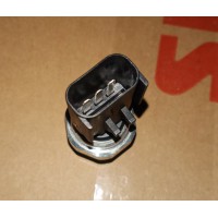 欧曼EXT机油压力传感器机油感应塞54914354358810，85元