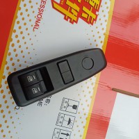 陕汽德龙新M3000主门控开关，DZ96189584761，55元