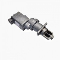 潍柴6170QQ-2E 起动机马达  1200元