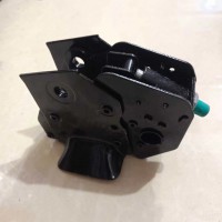 液压锁总成WG1642440101 HOWO371液压锁总成  78元