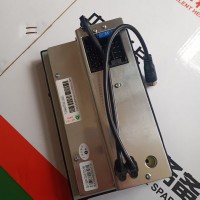 重汽豪沃T5G触摸屏MP5，YZ980078010001，880元
