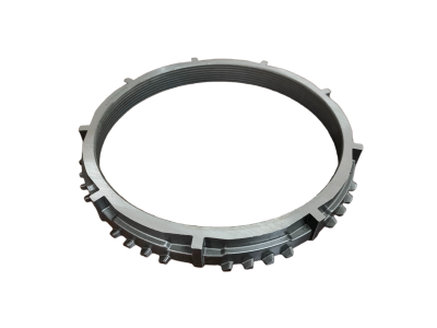 WG2210100199同步器齿环 济南修健机械制造【变速箱零部件】