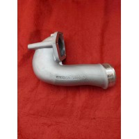 202V13203-0005混合器進(jìn)氣管