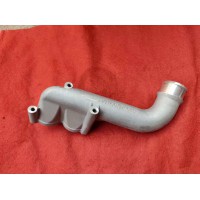 201V06302-1645節(jié)溫器出水管