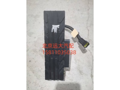 1525311703002,油门踏板总成(电子),北京远大汽车配件有限公司