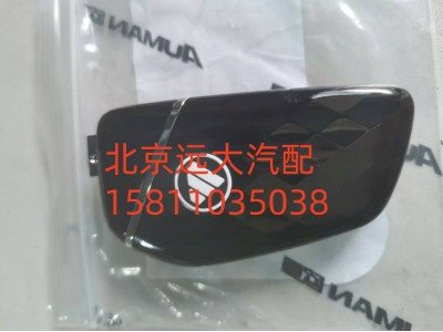 H438500000022,遥控钥匙,北京远大汽车配件有限公司