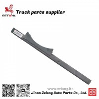 AZ9718360064 bracket assembly for Sitrak C7H T5G支架總成