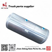 WG9000360780 aluminum alloy air cylinder assembly φ 310/30+20L for Sitrak C7H T5G铝合金气缸总成