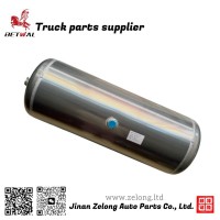 WG900360782 Aluminum alloy air cylinder assembly φ 276/40L for Sitrak C7H T5G铝合金气缸总成
